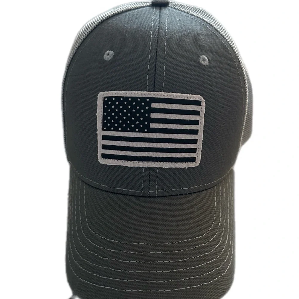 RWB‎ hat